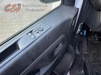 Opel Vivaro Vivaro, Van, 2019 2.0 Diesel 145 picture 23
