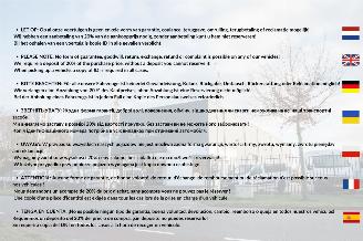 Peugeot Partner  picture 4