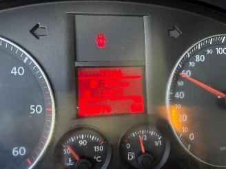 Volkswagen Caddy  picture 18