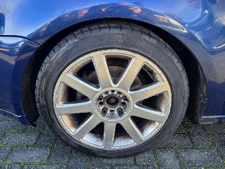 Volkswagen Caddy  picture 28