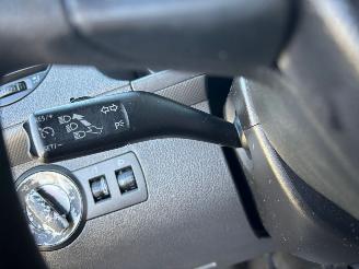 Volkswagen Caddy  picture 20