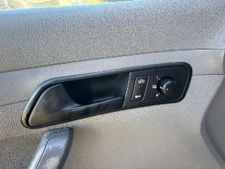 Volkswagen Caddy  picture 17