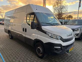 Iveco New daily  picture 8
