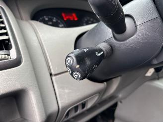 Renault Trafic  picture 19