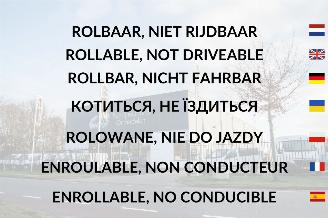 Renault Trafic  picture 8