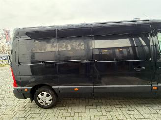 Renault Master  picture 9