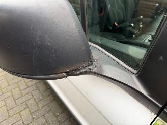 Ford Transit Connect  picture 17