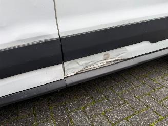 Ford Transit Connect  picture 10