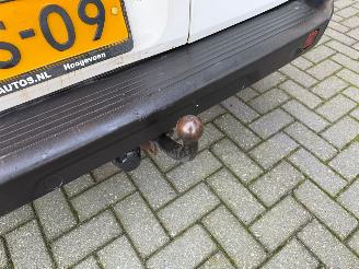 Fiat Doblo  picture 12