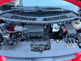 Ford Transit Custom  picture 29