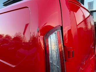 Ford Transit Custom  picture 15