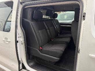 Citroën Jumpy  picture 25