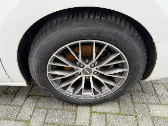 Citroën Jumpy  picture 23