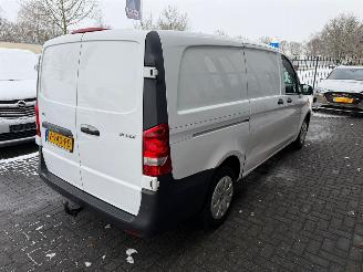 Mercedes Vito  picture 8
