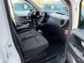 Mercedes Vito  picture 25