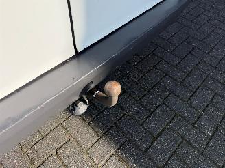 Mercedes Vito  picture 20