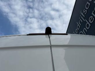 Mercedes Sprinter  picture 19