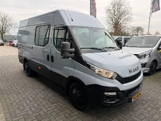 Iveco New daily  picture 12