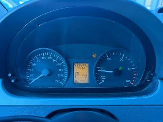 Mercedes Vito  picture 25