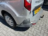 klik voor vergroting