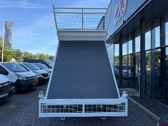 Iveco Daily  picture 18