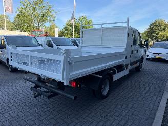 Iveco Daily  picture 23