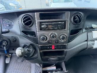 Iveco Daily  picture 29