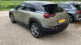 Mazda MX-30 gereserveerd picture 2