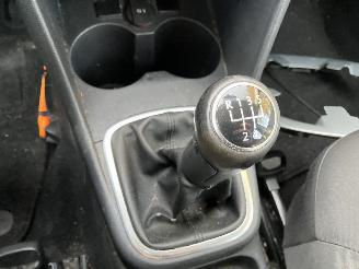 Volkswagen Polo 1.2 TDI picture 8