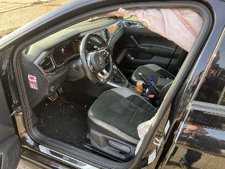 Volkswagen Polo 2.0 GTI  AUTOMAAT picture 9