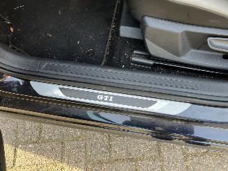 Volkswagen Polo 2.0 GTI  AUTOMAAT picture 11