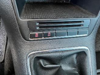 Damaged car Volkswagen Tiguan 1.4 TSI Sport&Style 2012/3