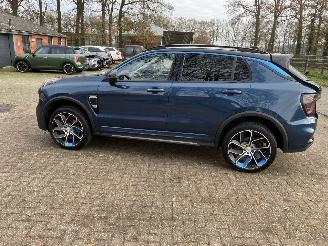 Lynk & Co 01  picture 7