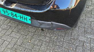 Mazda 2 gereserveerd picture 8