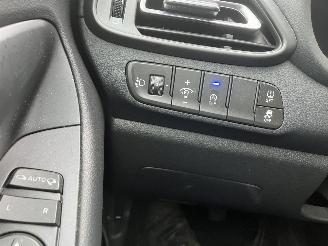 Hyundai I-30  picture 8