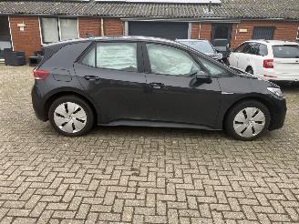 Volkswagen ID.3 PURE 45 KWH picture 4