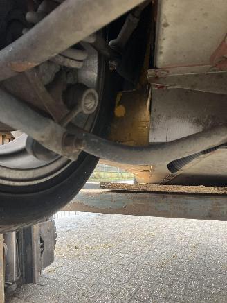 Lotus Elise 111R 190 PK picture 9