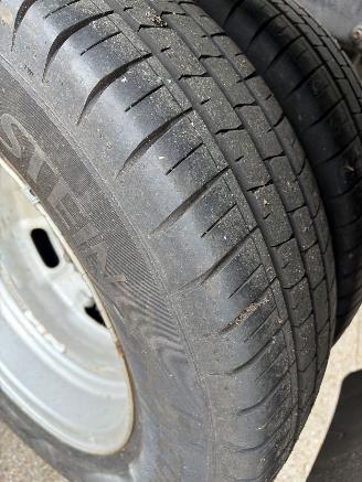 Iveco  40C21 3.0 300 picture 13