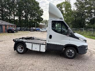 Iveco  40C21 3.0 300 picture 7