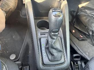 Skoda Fabia AUTOMAAT picture 13