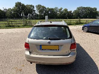 Volkswagen Golf  picture 2