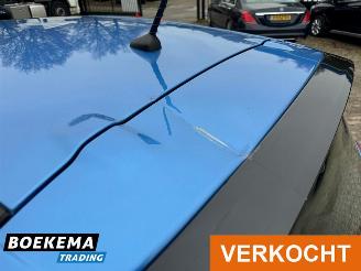 Opel Karl 1.0 ecoFLEX Edition Airco Orig NL+NAP picture 15