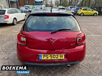 DS Automobiles DS 3 1.2 PureTech Business Navi Clima Cruise picture 3