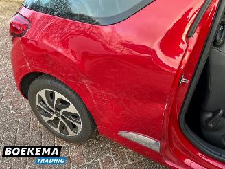 DS Automobiles DS 3 1.2 PureTech Business Navi Clima Cruise picture 11