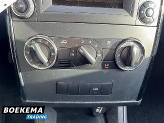 Mercedes A-klasse 160 Airco Cruise Bluetooth Business Class picture 22