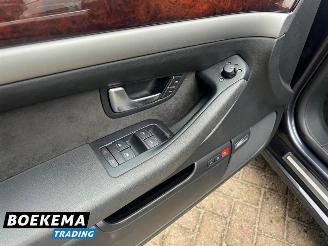 Audi A8 3.0 TDI Quattro Pro Line Luchtvering Bose Open-Dak picture 16