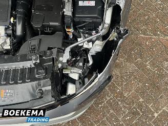 Opel Crossland 1.2 Turbo Elegance Navigatie Camera PDC DAB picture 12