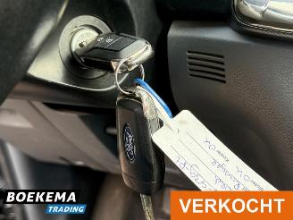 Ford Ranger 3.2 TDCi Wildtrak Supercab Automaat 4X4 Navigatie Camera picture 27