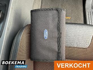 Ford Ranger 3.2 TDCi Wildtrak Supercab Automaat 4X4 Navigatie Camera picture 19