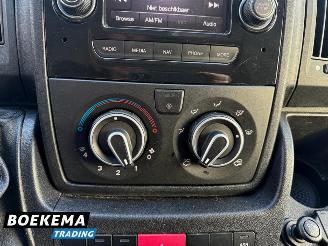 Citroën Jumper 35 2.2 BlueHDi 140 L2-H2 Navigatie Camera PDC Cruise picture 23